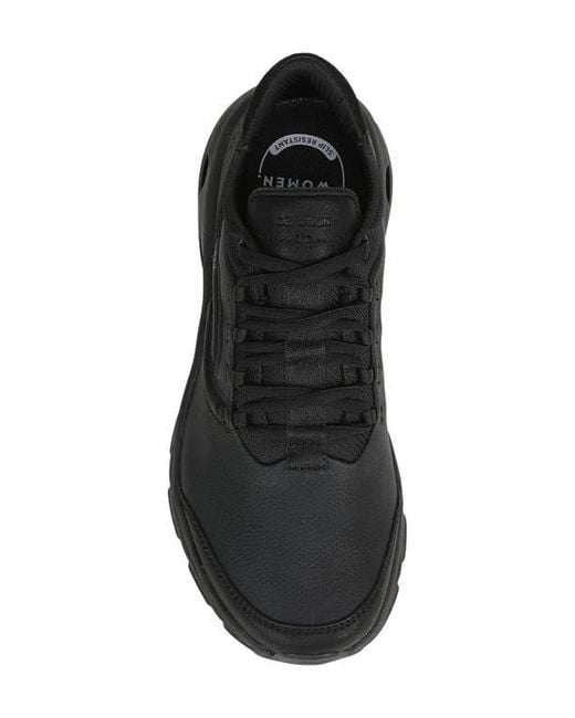 Ryka Black Devotion Sr Walking Shoe