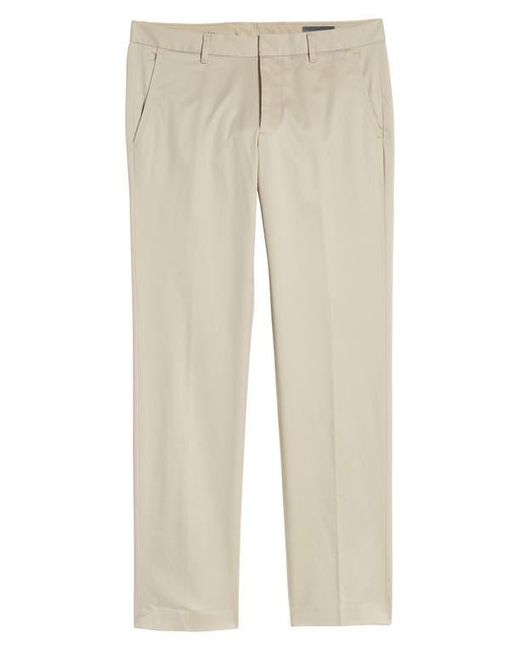 stretch weekday warrior slim fit dress pants Stretch Weekday Warrior Dress Pants Slim for Men by Bonobos - Wednesday Wheat