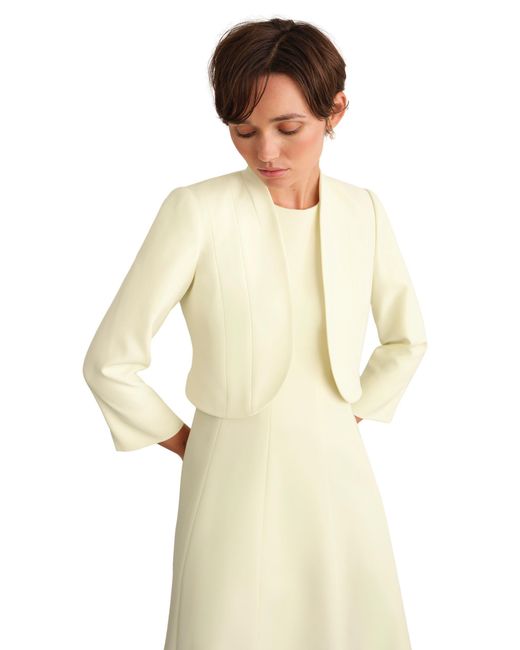 Hobbs Natural Eliana Jacket