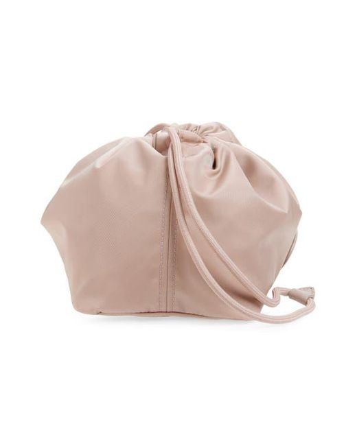 クラッチバッグ BURBERRY Horseshoe drawstring 0790f07e80242758c9bb4f6c61594f