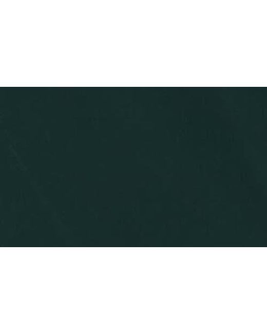 Lacoste Green Tech Shorts for men