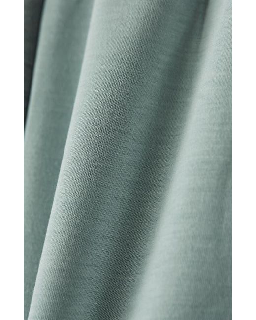 Rhone Blue Dreamglow Colorblock Shorts