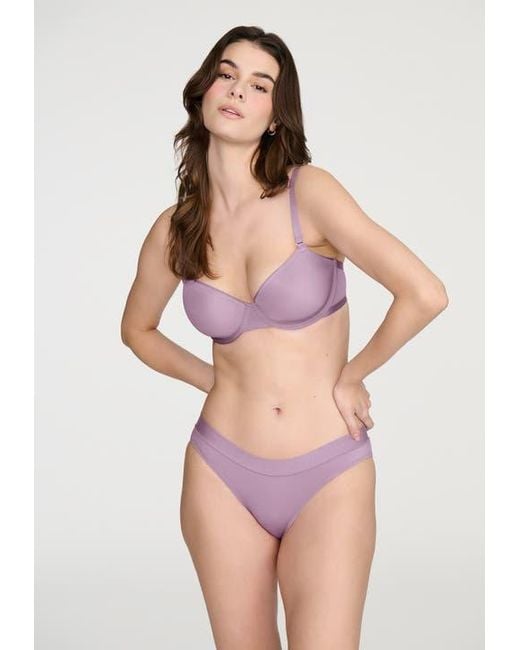 CUUP Purple The Demi
