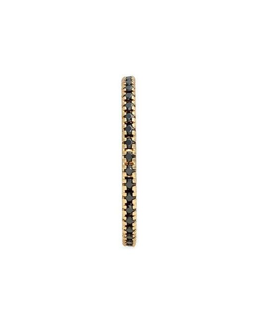 Child Of Wild Noiré Cubic Zirconia Ring in Metallic | Lyst