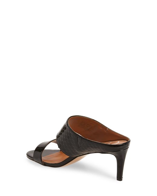 calvin klein cecily sandals