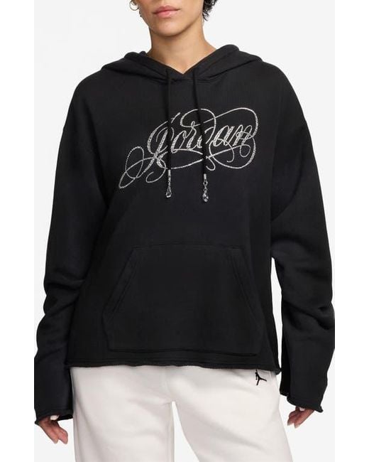 jackets to match jordans