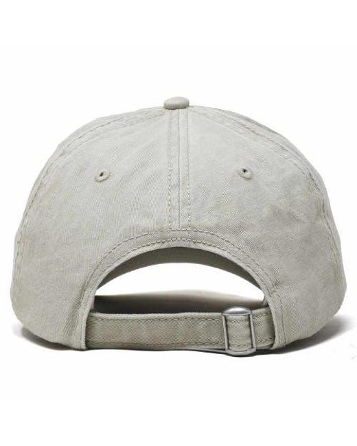 Alix Gray Strawberry Hat