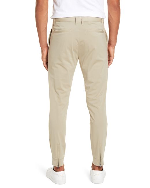 rhone commuter jogger