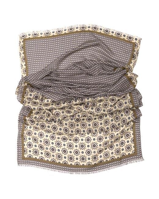 Elizabetta Brown Matera