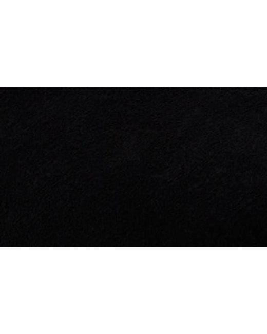 ALDO Black Collen Chelsea Boot for men