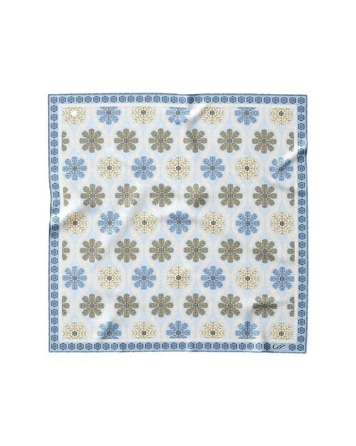 Elizabetta Blue Gargano for men