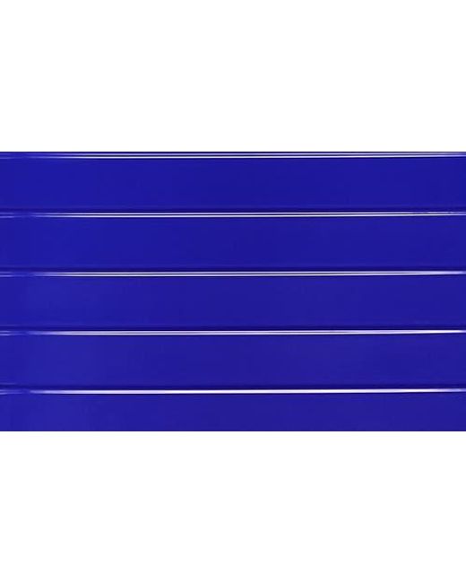AWAY Blue The Medium Suitcase