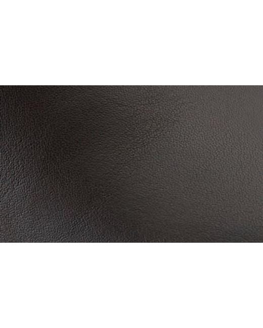 Flexus by Spring Step Black Baglama Bootie