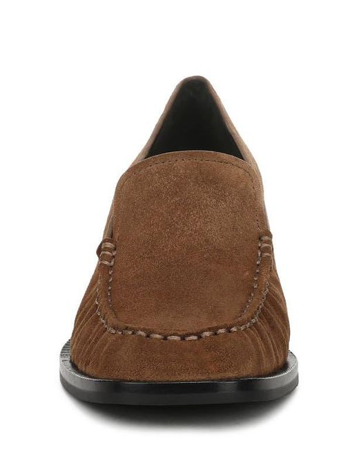 Vince Brown Larose Loafer