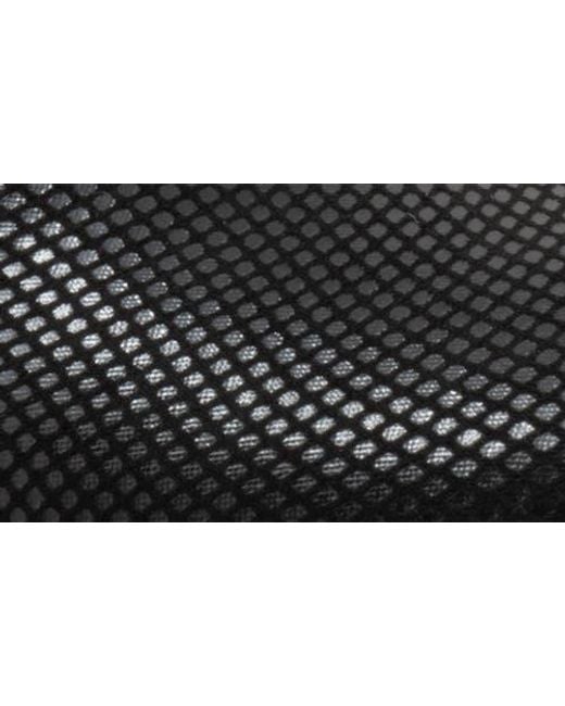 Trotters Black Sage Flat