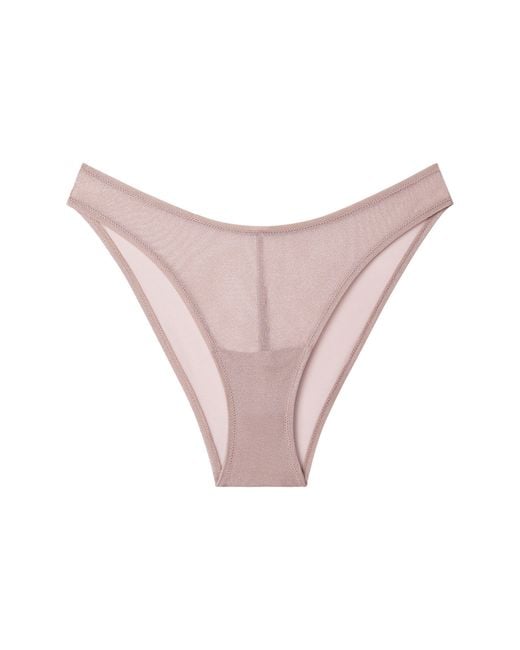CUUP Pink The Bikini