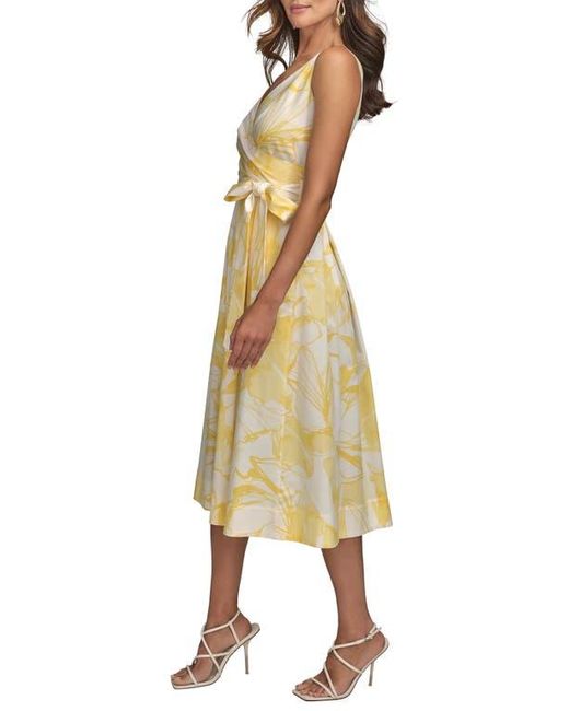 a line red velvet dress Merlot V-Neck Velvet Maxi Dress - Event Dresses