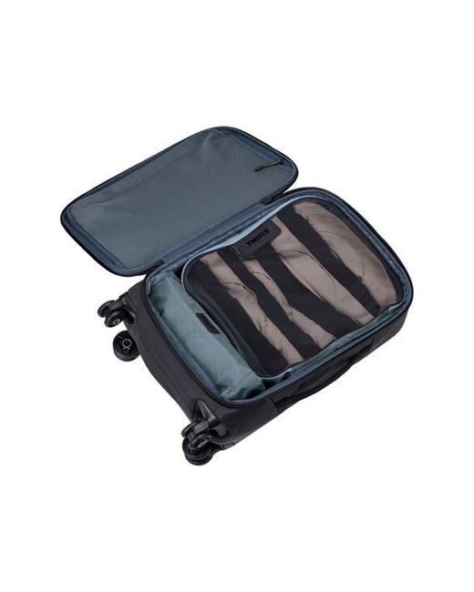 Thule Gray Large Packing Cube