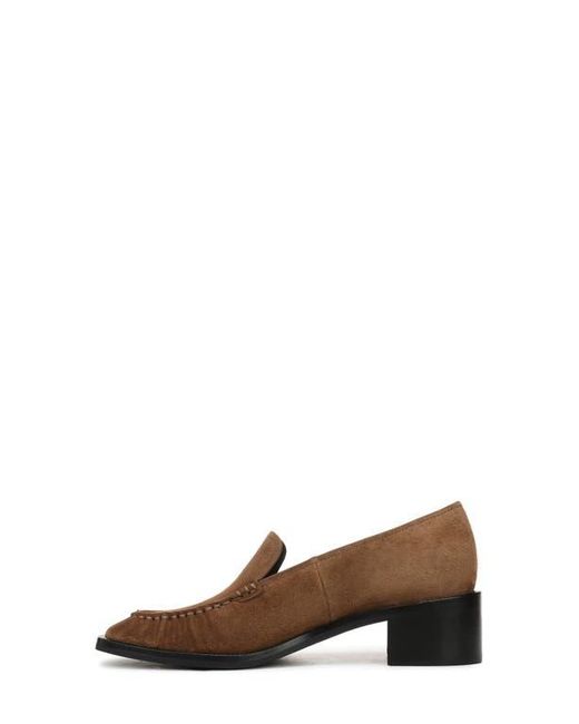 Vince Brown Larose Loafer