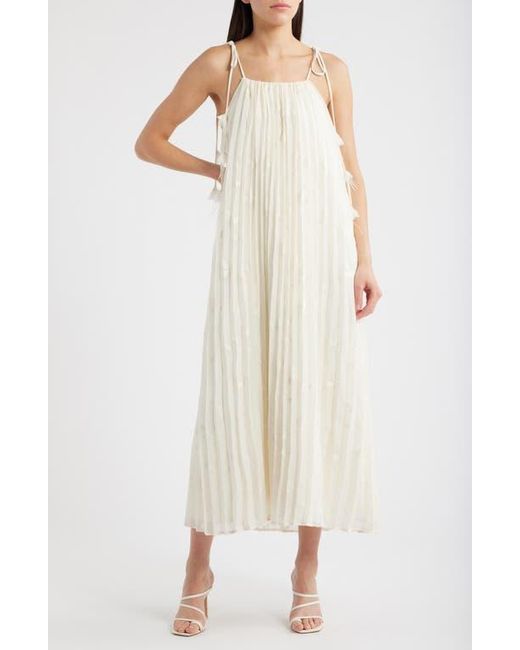 maxi dresses for wedding guests Pretty One Shoulder Brown Dress - Wedding Guest Dresses main image 1