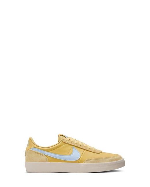 Nike Metallic Killshot 2 Sneaker