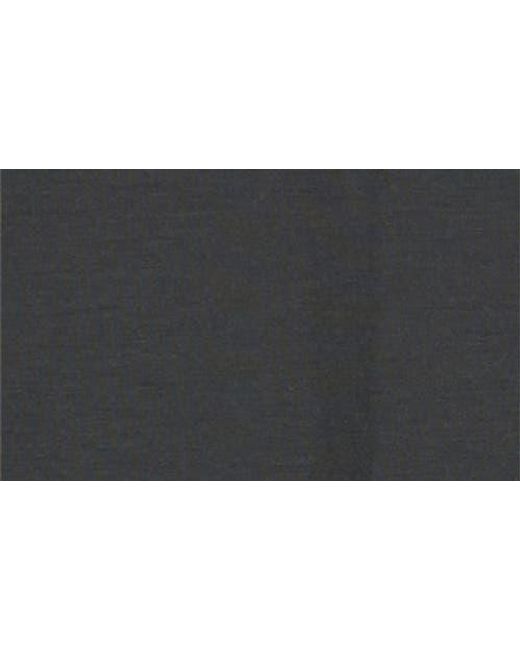 Free Fly Gray Elevate Long Sleeve Performance Top for men