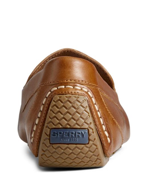 Sperry Davenport One Eye | Loafers