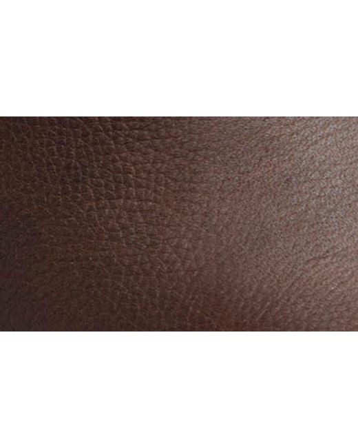 Alegria By Pg Lite Brown Jerica Platform Bootie