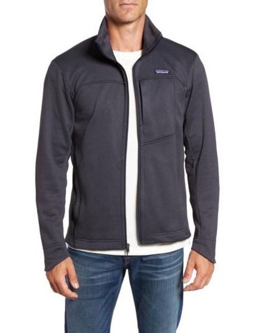 ukiah men This deal is already going fast patagonia men's ukiah down hybrid jacket - small - industrial green for $11999 was $19900. ukiah men This deal is already going fast patagonia men's ukiah down hybrid jacket - small - industrial green for $11999 was $19900.
