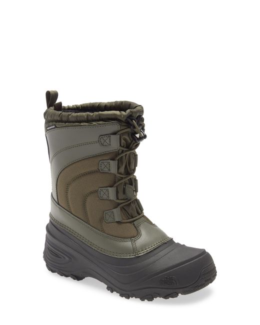 North face sales alpenglow iv
