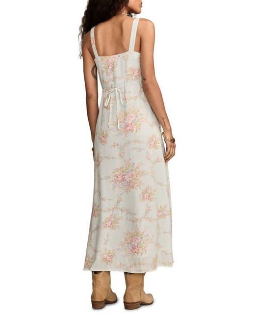 marine corps dress blues white trousers Lucky Brand Black Sheer Patterned Floral Velvet Midi Dress with Tags A –  The Thrifty Hippy