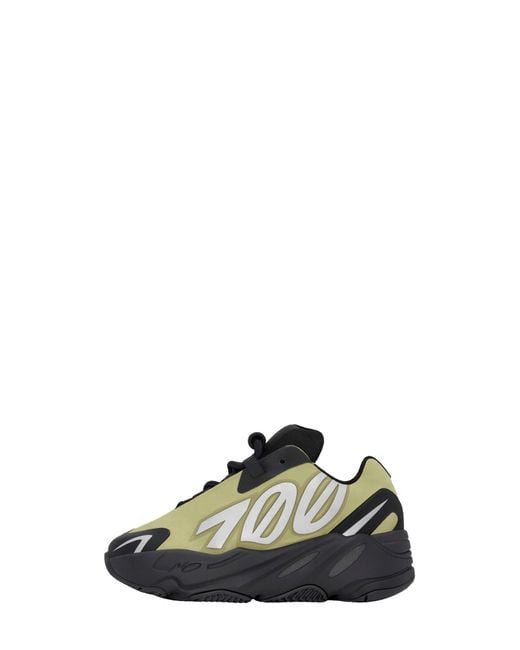 nordstrom yeezy 700