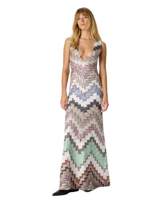 feather long sleeve dress White One Shoulder Dress with Feather Slit and Flowing Cape Sleeve – Walone  LLC
