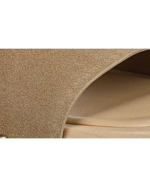 Vince Multicolor Barbara Slide Sandal