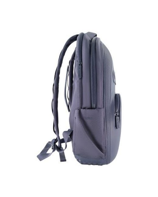 CROCSTM Blue Classic Backpack