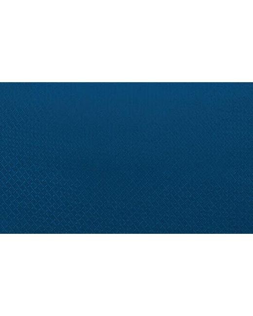 Osprey Blue Daylite 45-Liter Duffle Bag for men