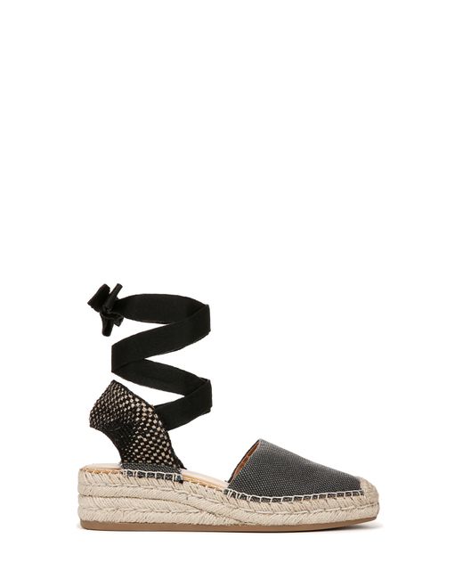 sarto by franco sarto espadrille sandals