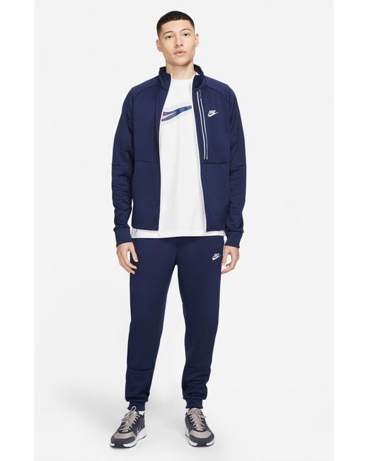 nike n98 tribute tracksuit