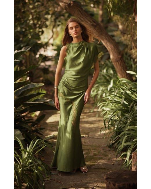code green dress 10 types of dress codes for formal events  The Dress Outlet