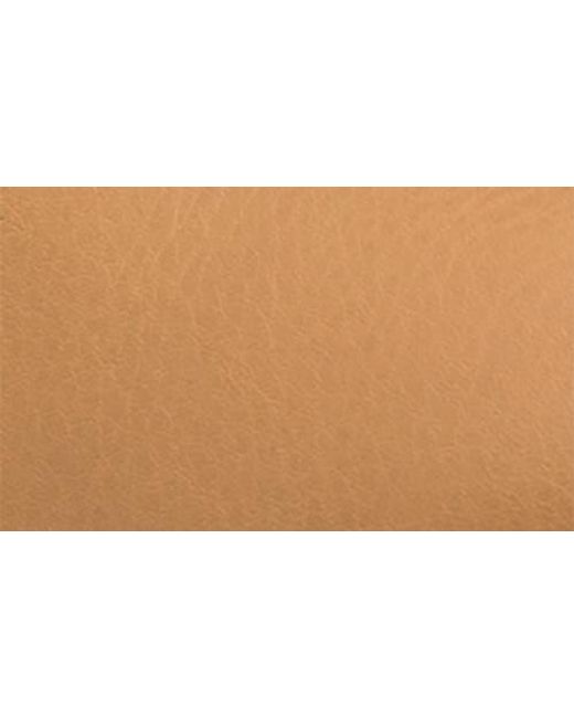 CLAE Brown Ellington Sneaker for men