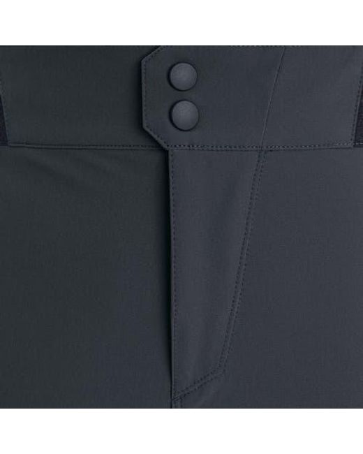 Gore Wear Blue C5 Short for men