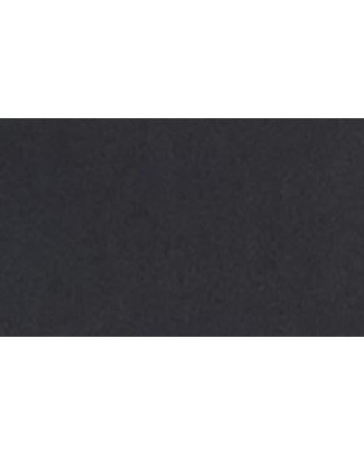 Theory Black Brody Precision Packable Jacket for men