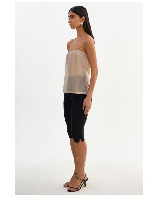 Lamarque Natural Delphine