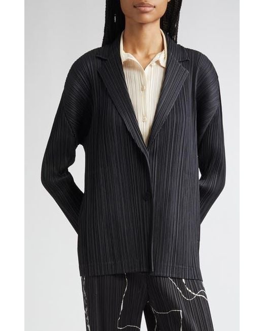 pleats-please-issey-miyake-