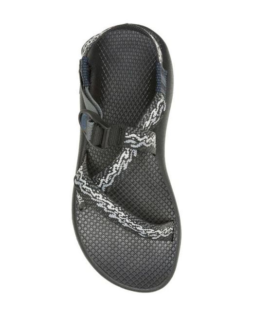 Chaco Multicolor Rapid Pro Sandal