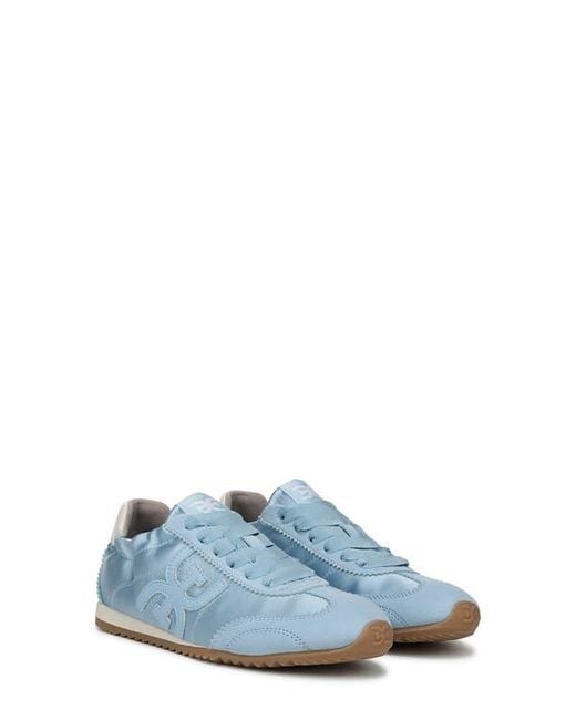 Sam Edelman Blue Isella 3 Sneaker