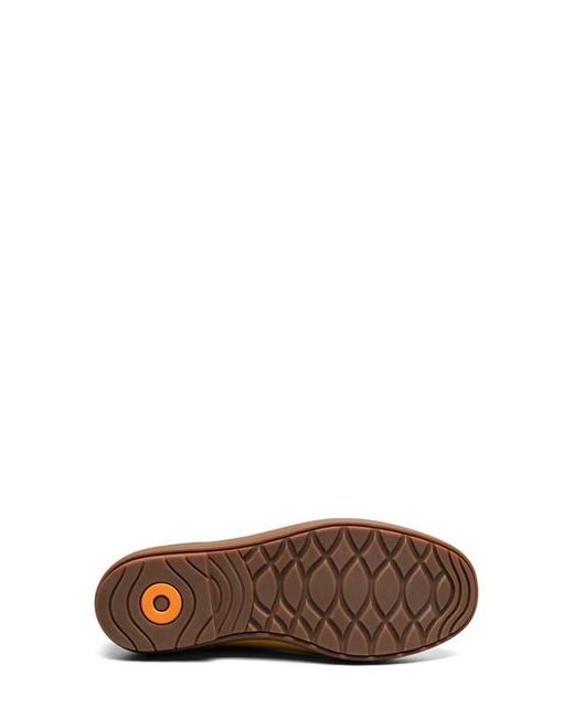 Bogs Yellow Amanda Ii Waterproof Rain Boot