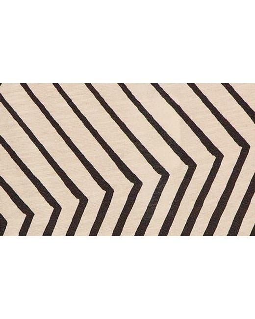 Sanctuary Black The Perfect T-Shirt