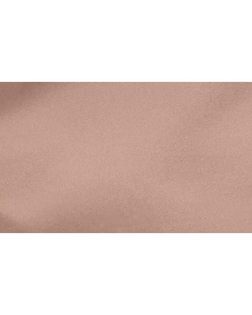 Prana Natural Durado Pants for men