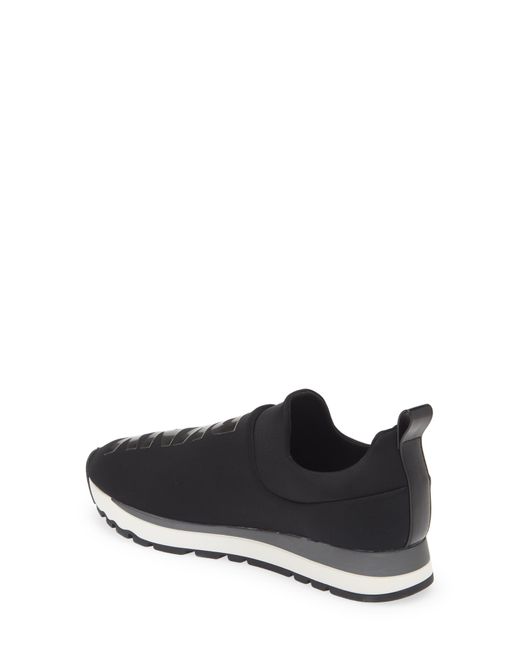 dkny jayla slip on